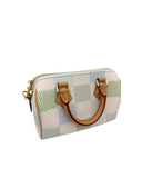 Sac Speedy 20 Bandoulière - Louis Vuitton