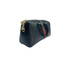 Sac Ophidia Boston - Gucci