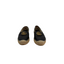 Espadrilles - Gucci