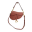 Sac Saddle à Bandoulière - Christian Dior