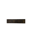 Ceinture circle réversible - Louis Vuitton