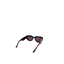 Lunettes de soleil - Gucci