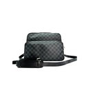 Sacoche Leoh Messenger - Louis Vuitton