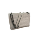 Sac Niki Medium - Saint-Laurent