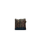 Sac Square - Louis Vuitton