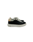 Sneakers Time Out - Louis Vuitton