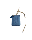 Sac Mini vanity - Chanel