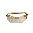 Sac Pochette Hills Édition Limitée - Louis Vuitton