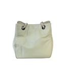 Sac seau - Chanel