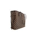 Sac Neverfull MM - Louis Vuitton