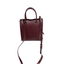 Sac Uptown - Saint-Laurent
