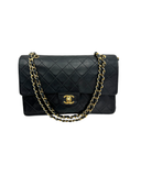 Sac Timeless Vintage - Chanel