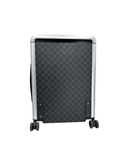 Valise Cabine 55 - Louis Vuitton