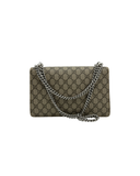 Sac Dionysus - Gucci