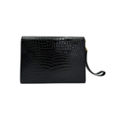 Pochette Cassandre - Saint-Laurent
