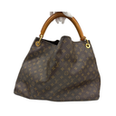 Sac Arsty GM - Louis Vuitton