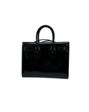 Sac de Jour Small - Saint-Laurent