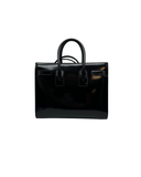 Sac de Jour Small - Saint-Laurent
