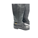 Bottes Cavalières - Christian Dior