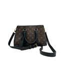 Sac Soufflot - Louis Vuitton