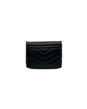 Sac Loulou Toy - Saint Laurent