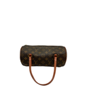 Sac Papillon 25 - Louis Vuitton