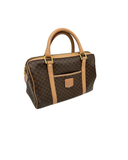 Sac Boston - Celine