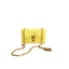 Sac Mini Matelassé Kleio - Versace