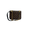 Sac Passy - Louis Vuitton