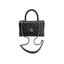 Sac Coco Handle Small - Chanel