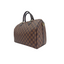 Sac Speedy Bandoulière 30 - Louis Vuitton