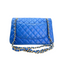 Sac Jumbo - Chanel