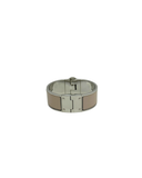Bracelet Charnière - Hermès