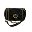 Sac Marmont - Gucci