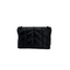 Sac Puffer Medium - Saint-Laurent