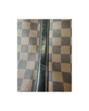 Porte-Documents Voyage - Louis Vuitton