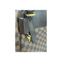 Sac Verona GM - Louis Vuitton