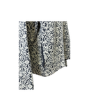 Pull - Chloé