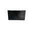 Pochette Uptown - Saint-Laurent