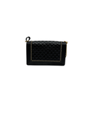 Sac Boy - Chanel