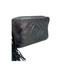 Sac Caméra Vintage - Chanel