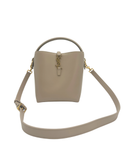 Sac Le 37 Small - Saint-Laurent