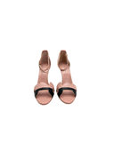 Sandales Première - Hermès
