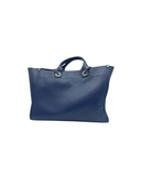 Sac Deauville - Chanel
