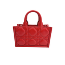 Sac Dior Book Tote Mini - Christian Dior