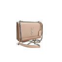 Sac Sunset Médium - Saint-Laurent