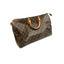 Sac Speedy 40 - Louis Vuitton