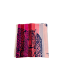 Carré de soie Jungle Love - Hermès
