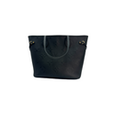 Sac Neverfull MM - Louis Vuitton