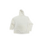 Sweat - Courrèges